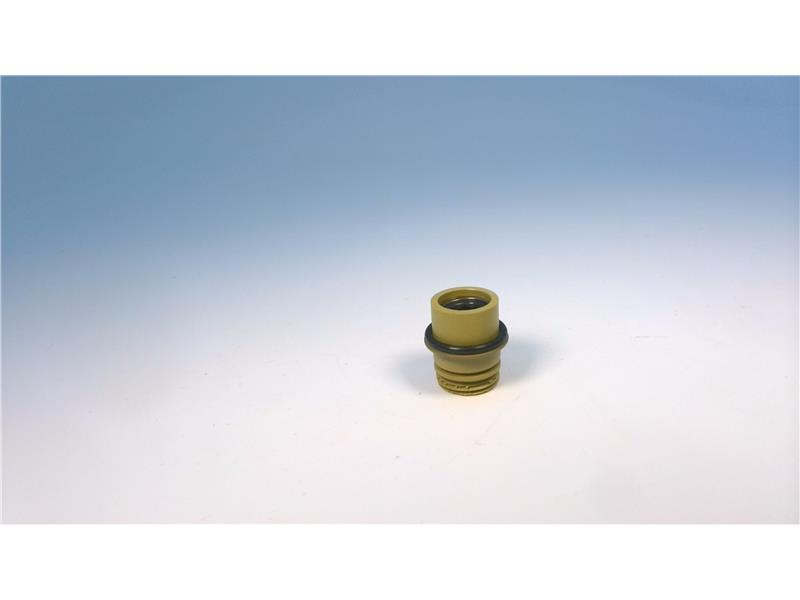 KIDDE-FENWAL, LLC 36-935