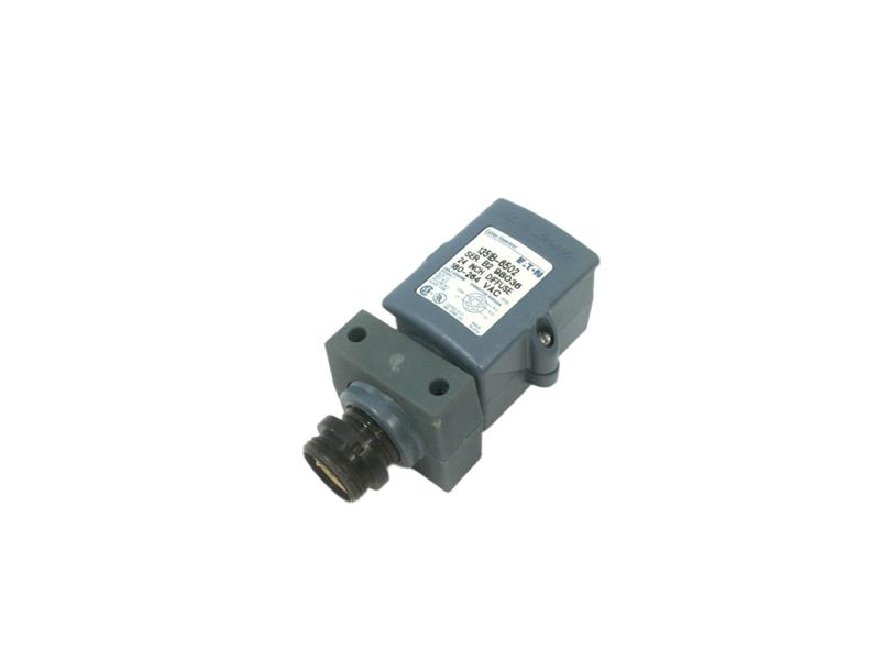 1351B-6502 by EATON CORPORATION