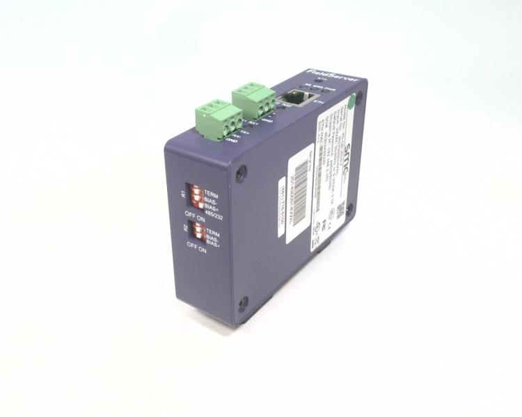 BELDEN PS-QS-2010-F