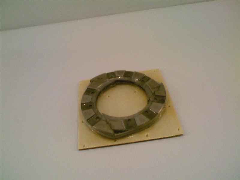 INGERSOLL RAND 54503115