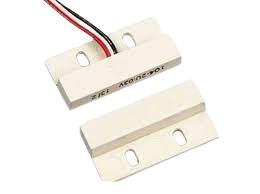 EDWARDS SIGNALING 104-2U-03V