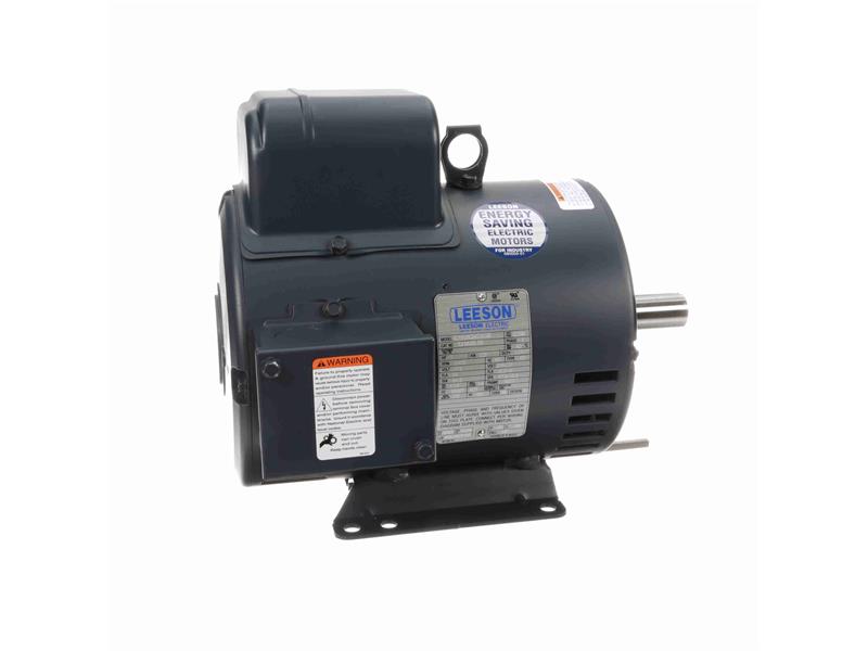 REGAL REXNORD 131636.00