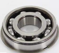 CONSOLIDATED BEARING 6306/C3