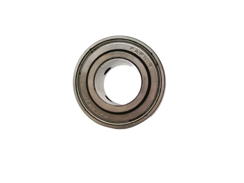 GYA103RRB by TIMKEN