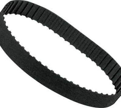 REGAL REXNORD 570H300