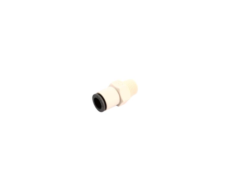 6505 56 11WP2 by PARKER