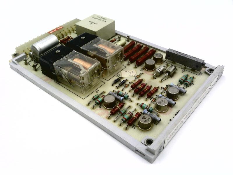 V934-3N-00496 by SIEMENS