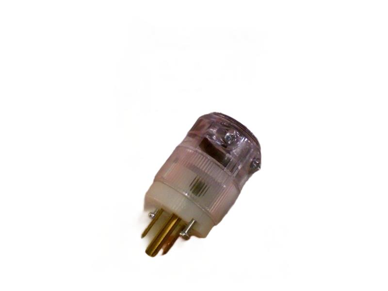 SPERRY INSTRUMENTS 8215TL