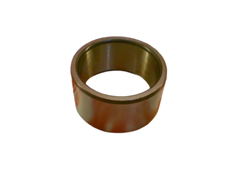 IR-50X60X28 by SCHAEFFLER GROUP