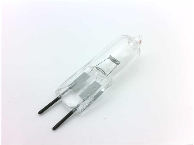 EYE LIGHTING JC12V50W