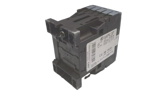 SIEMENS 3RT2017-2AF01