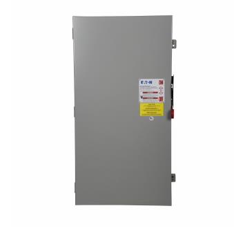 DH365NGK by EATON CORPORATION