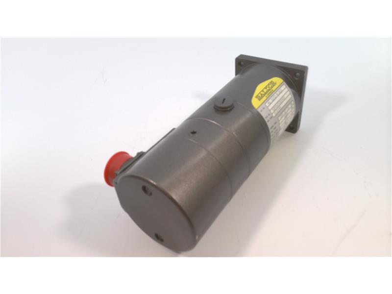 ASEA BROWN BOVERI ME-3353-BLBCE