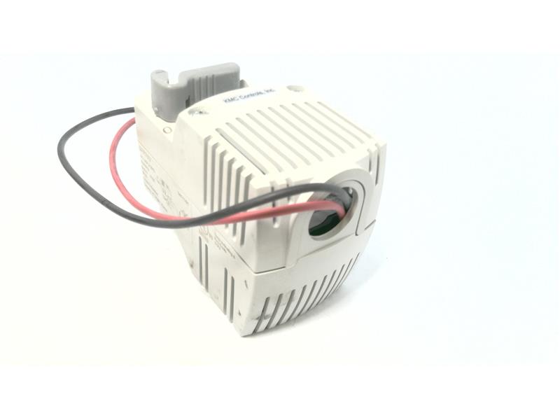 KMC CONTROLS MEP-3503