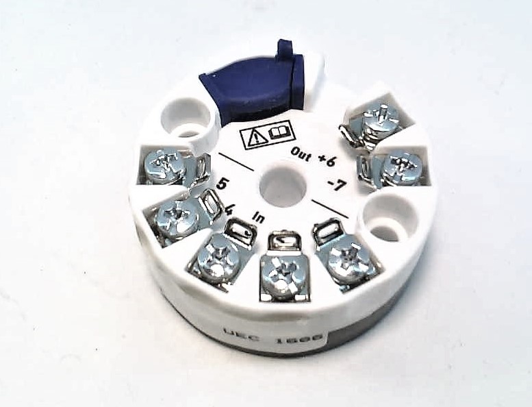 INOR TRANSMITTER 70MQHLP102