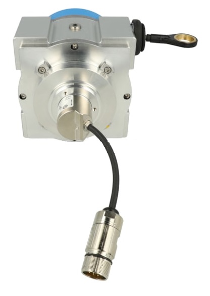 SICK BTF13-A1ZM30S01