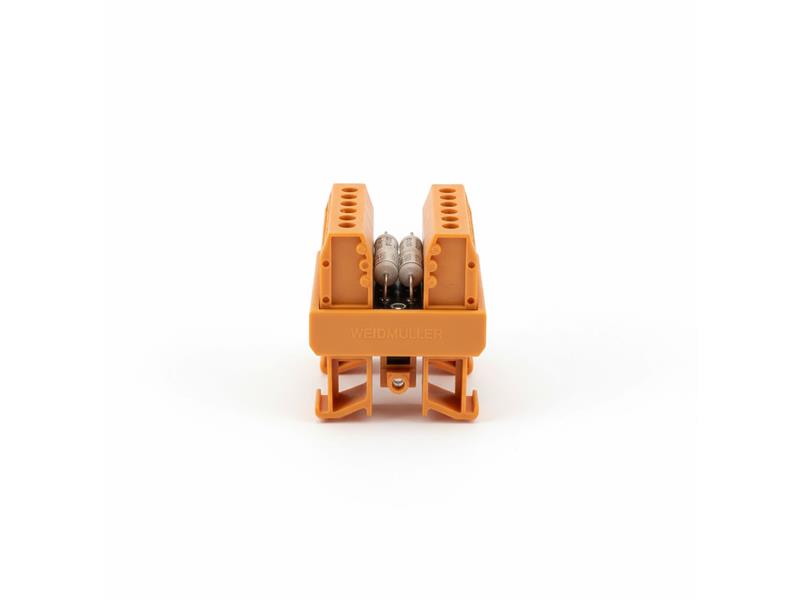 WEIDMULLER RSX LOETST. LP