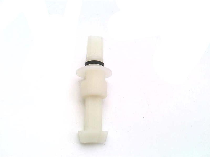 LA2-G3195-PACK by SPRECHER & SCHUH