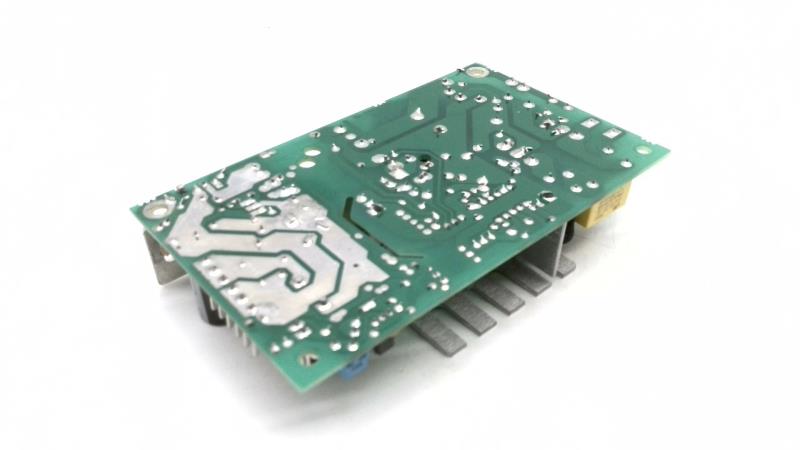 ADVANCED ENERGY GLC65-28