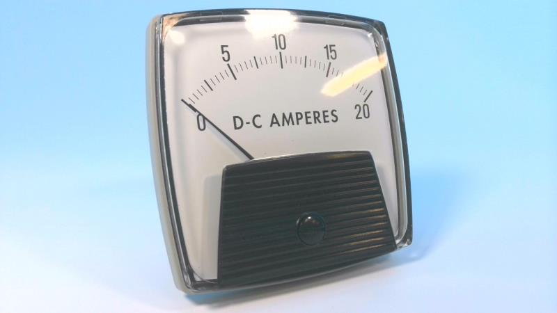 YOKOGAWA 250-324-GBNG