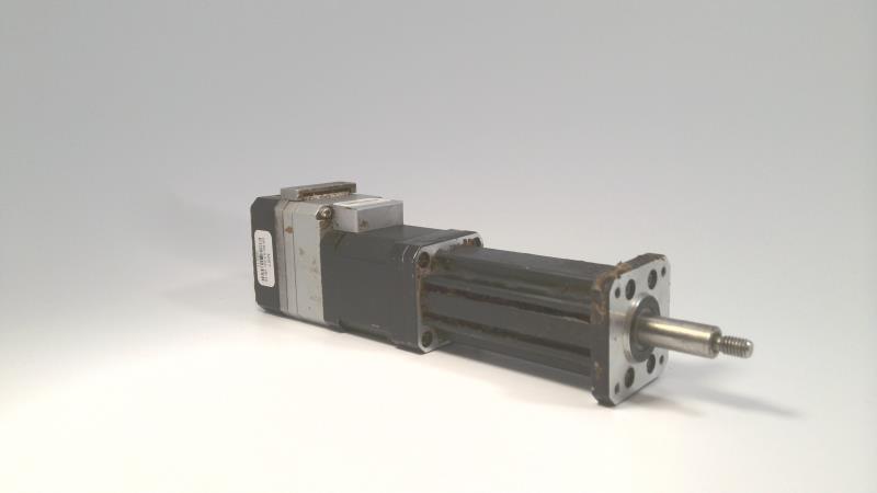 MYOSTAT MOTION CONTROL CSR-17-4.88-2.00CM1-MBT