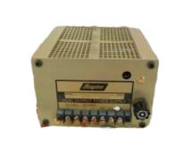 ACOPIAN 5GT100D-15GT25D