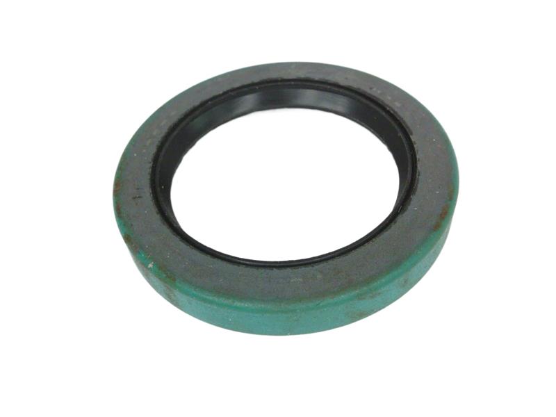 SKF 16062
