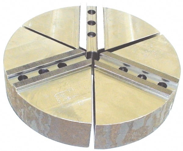 H&R MFT HR-82-4-CI-12