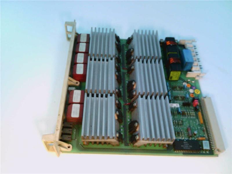 ASEA BROWN BOVERI YT213001-BB