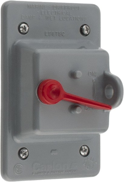 E98TSCN by ABB THOMAS & BETTS