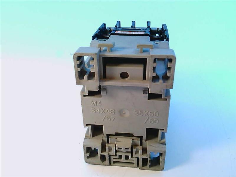 TAIAN CN-11-10-AC200/220