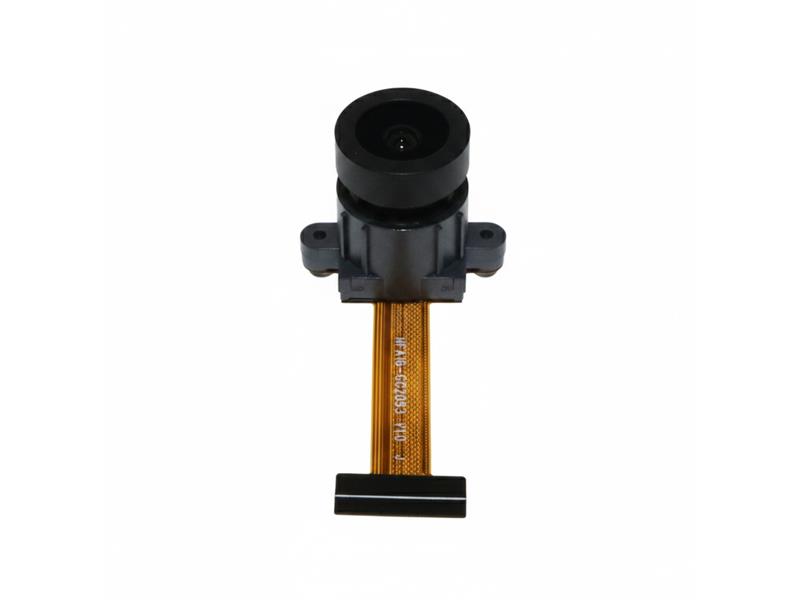 GENERIC CMI2050PDSF71