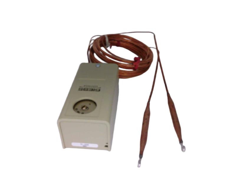 ROBERTSHAW TC-4152