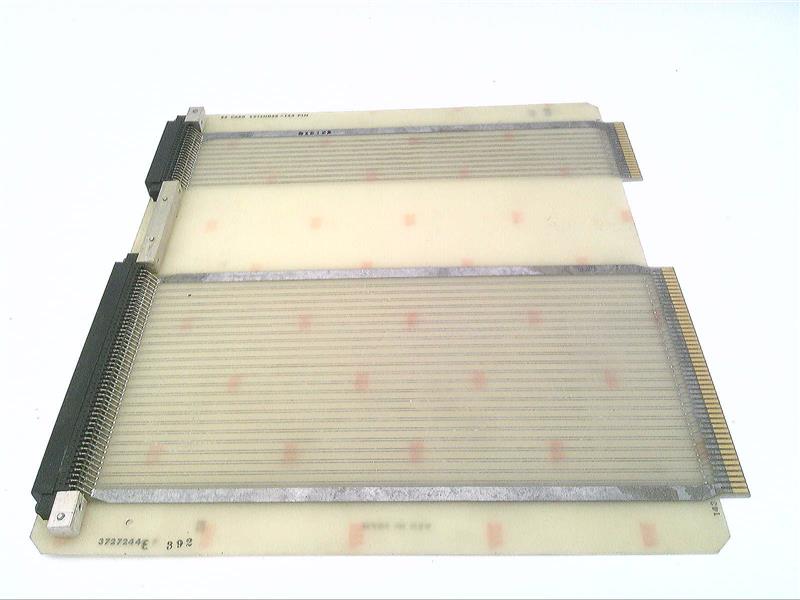 3727244 by BENDIX DYNAPATH