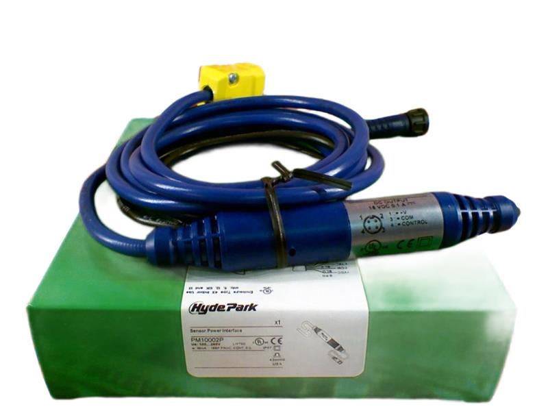 PM10002P by SCHNEIDER ELECTRIC