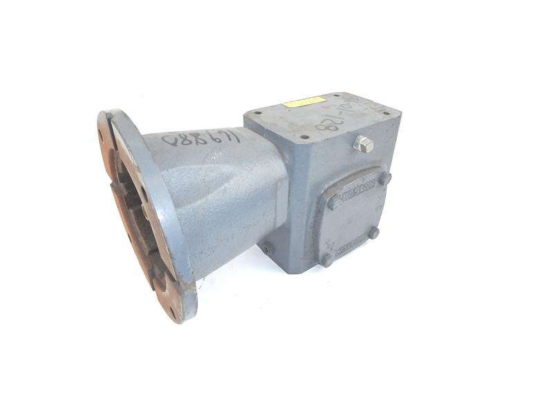 ALTRA INDUSTRIAL MOTION RF718-20-B5-G