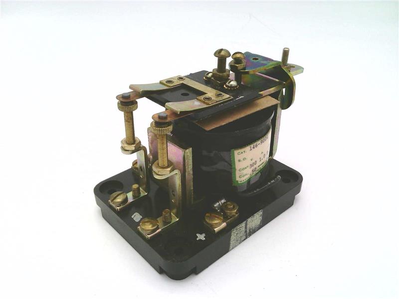 DANAHER CONTROLS 146-9004