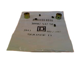 30007-537-50 by SCHNEIDER ELECTRIC