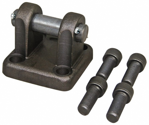 PARKER HV3-MKBC-150-63