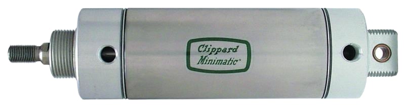 CLIPPARD UDR-40-22-C