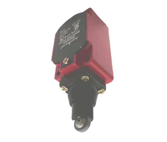 ALLEN BRADLEY 921162821