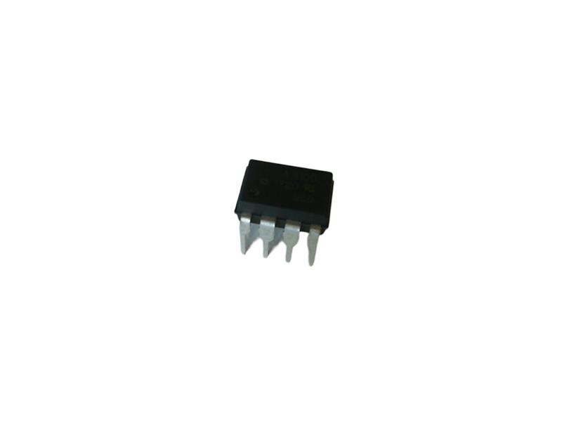 HCPL-4100 by BROADCOM
