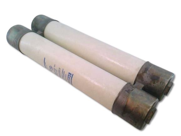 MERSEN A155F2D0R0-65E