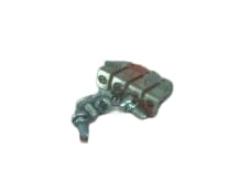 AUTOMATION DIRECT DN-4J10