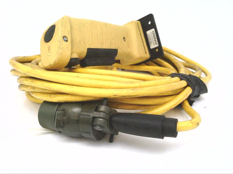 ASEA BROWN BOVERI JSHD4FE