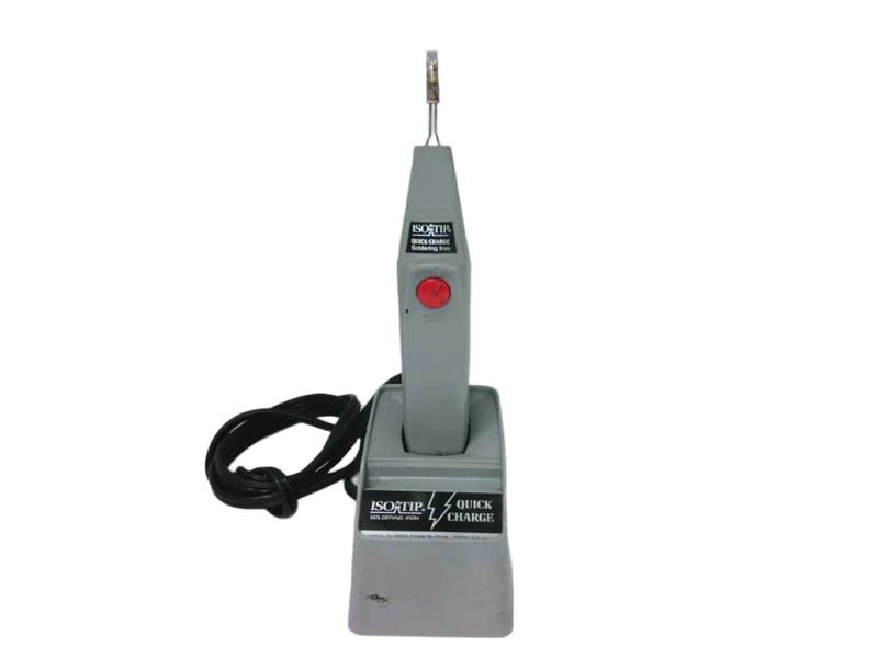 7700 by WAHL