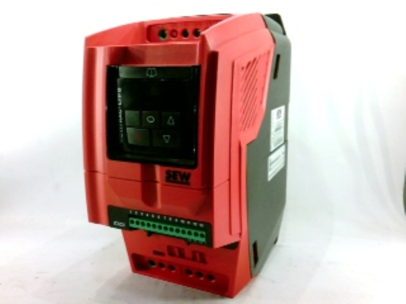 SEW EURODRIVE MCLTP-B 0055-5A3-4-00