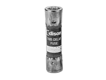 MID15 by EATON CORPORATION
