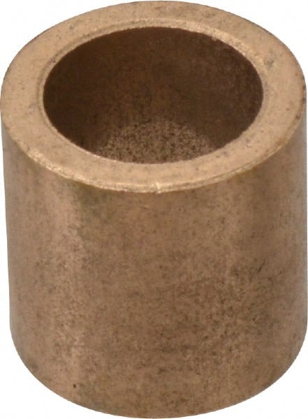 ALTRA INDUSTRIAL MOTION 34854