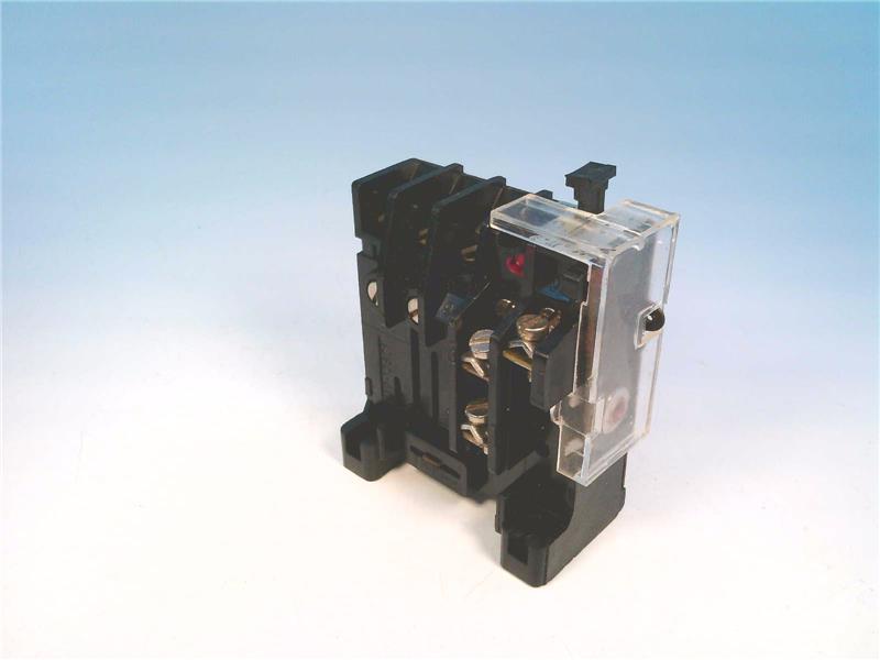 EATON CORPORATION MC305ANA3H